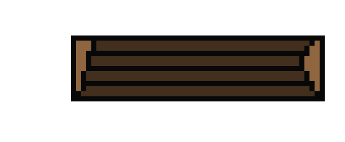 [9664c4] Tronco