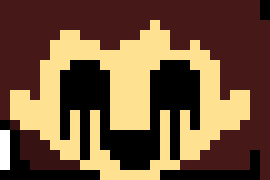 [00fc8a] *sends Lust Multi on Jeroxal* BE FREE MY BEAST OF DESTRUCTION