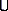 [279d62] af232