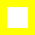 [9664c4] explosion 3.0