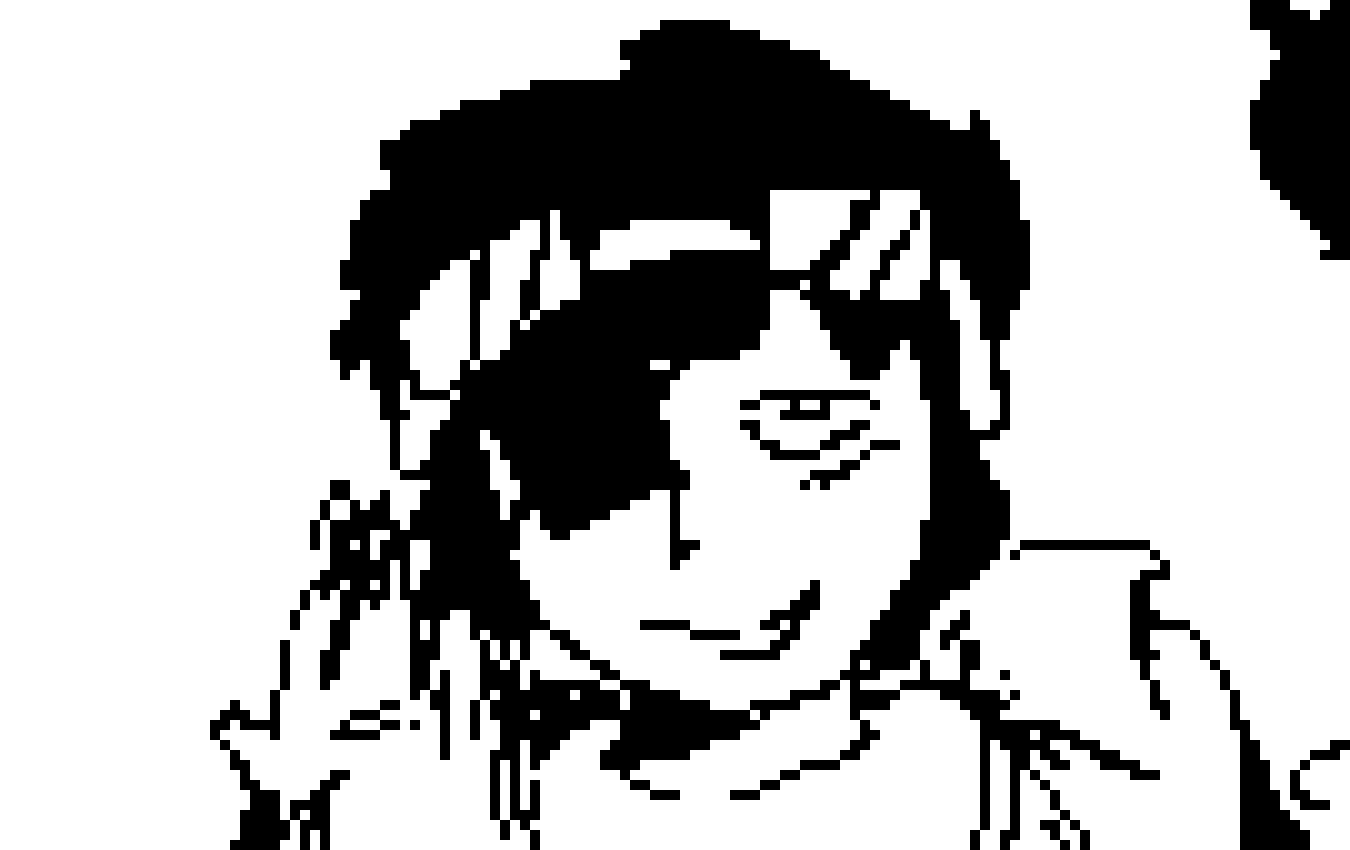 [3893eb] I don't have a phone anymore remember