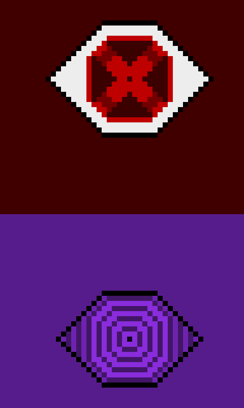 RinneSharingan.