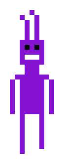 [5672c3] bonnie