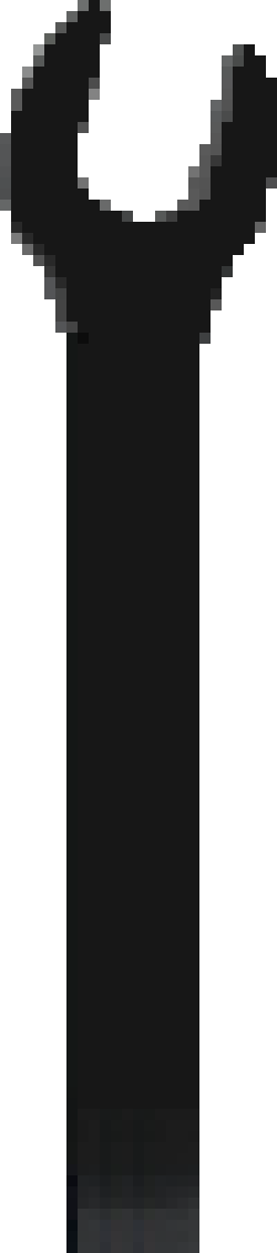 [b83187] e