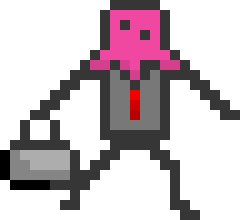 [4f2b3f] right leg pose sprite
