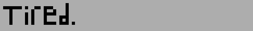 [669f20] whaw
