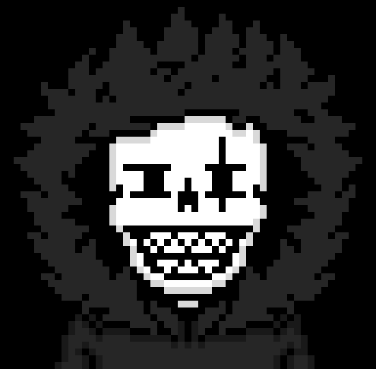 [7a4037] nope