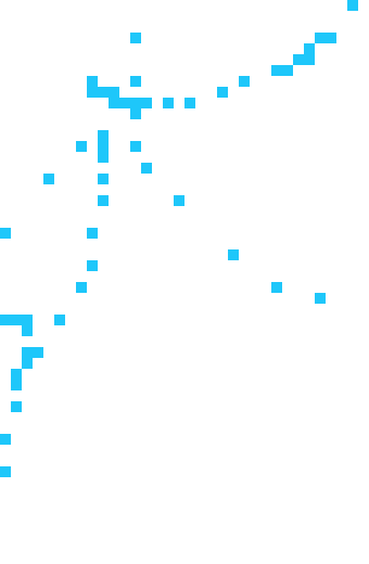 [9664c4] Untitled