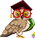[dfdafc] halloween_2023_92
