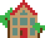 [cec701] house_default