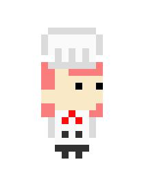 chef
