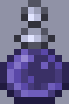 [b32c4b] *+ Obsidian Skin Potion*   -Marker