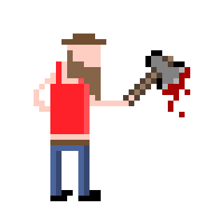 [9664c4] farmer 7