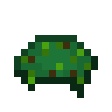 [32bc4a] mossyshard