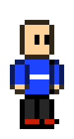 [9664c4] aguy4mygame