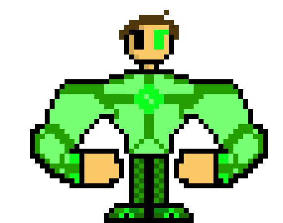 [c1f7a8] LONK
