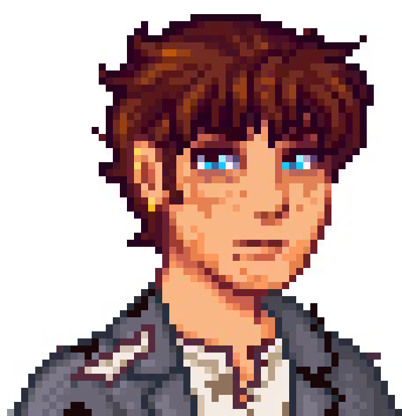 [e5b8ab] Finn