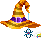 [dfdafc] halloween_2023_98