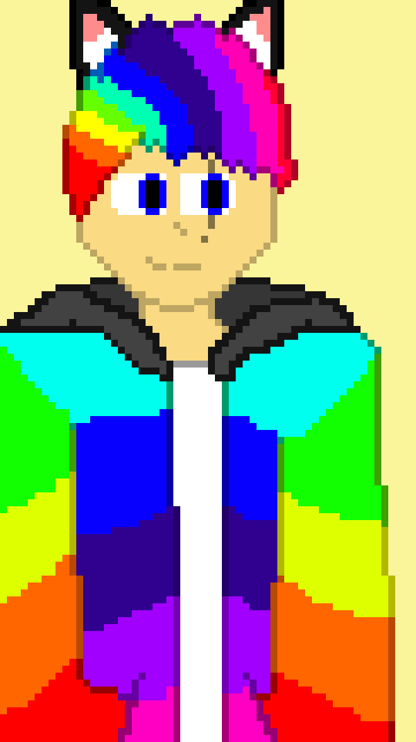 *walks around humming jevils theme*-rainbowfox2011
