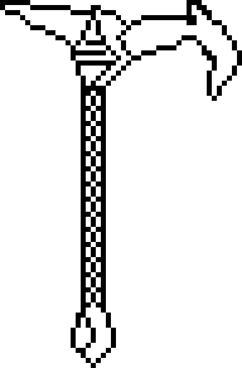 [ff008f] Rift edge