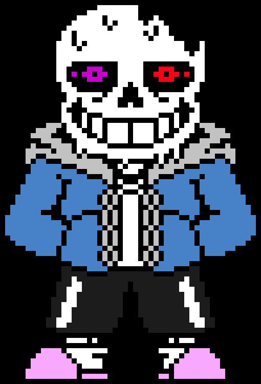 [e8cb42] Terror V3 Phase 1 (third version)