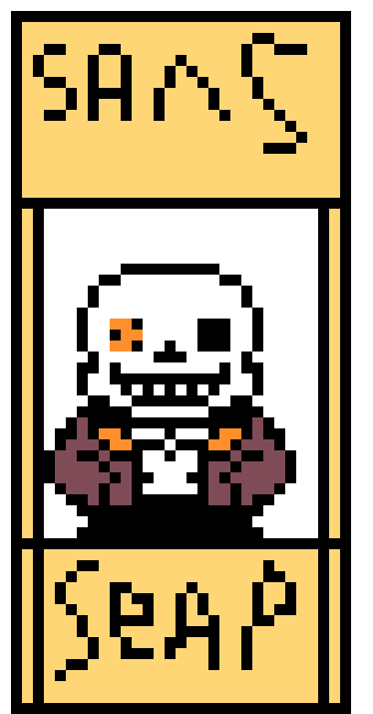 [d728ea] Deltaground
