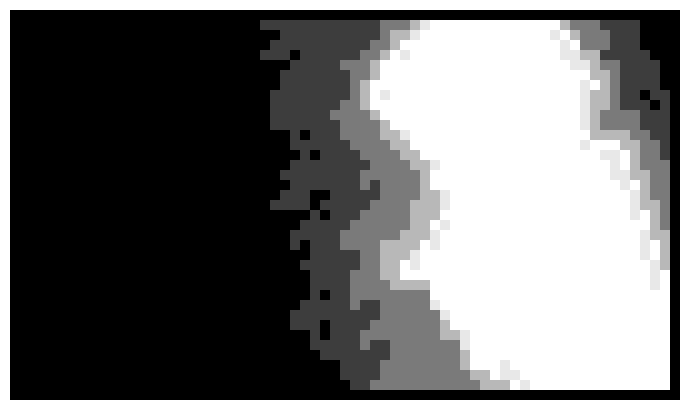 [d69fac] back ground bc