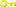 [3033e3] key/klyutch