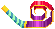 [dfdafc] Untitled