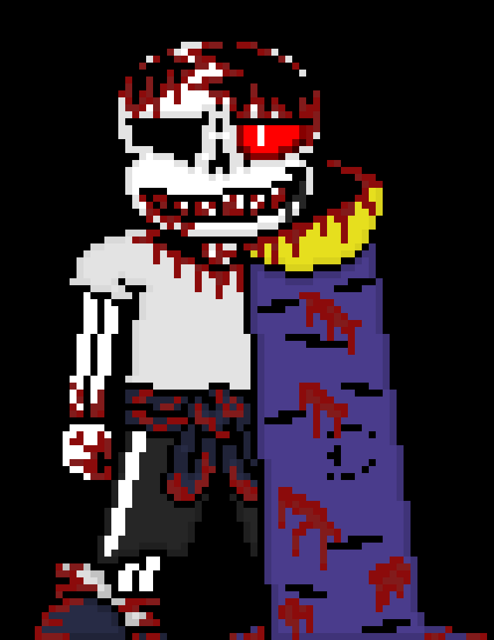 [57dac4] (back) *he would be completely different looking, like as if he is a different person* wuh? god, my head