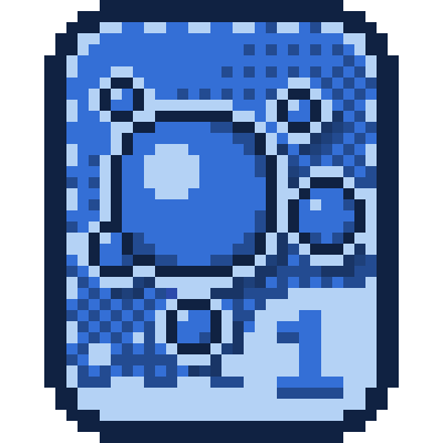 [949b45] Free Wet