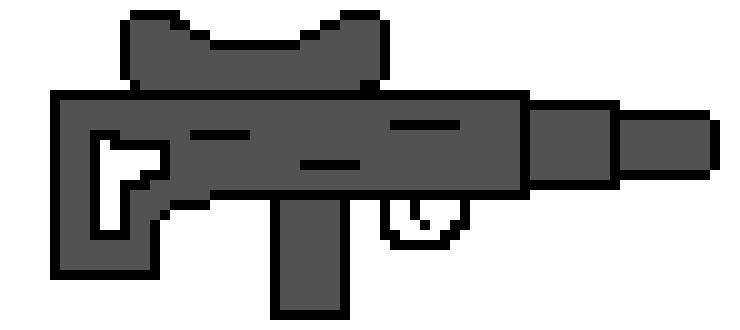 [9664c4] Sniper