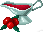 [dfdafc] Thanksgiving_27