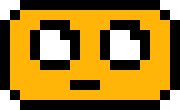 [bda241] headupright