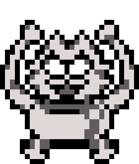 [f6223b] Univer's Underswap