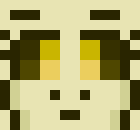 [0b51d0] why did i make the face like this-)) [Skeld]