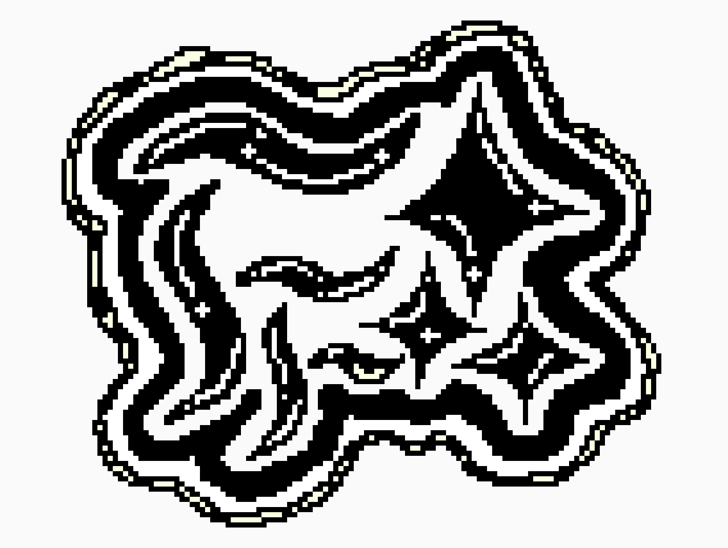 [cc99f3] FiloFazed Patch