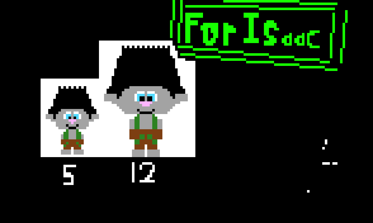 [9664c4] Dylan