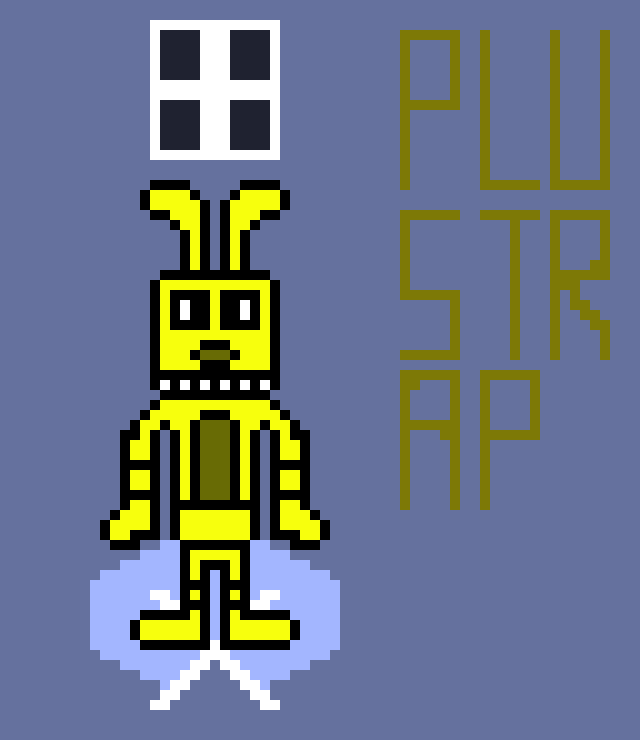 [9664c4] pLuShTrAp