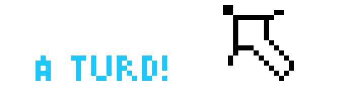 128 x 128