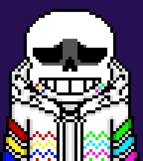 [71fafd] he's scary