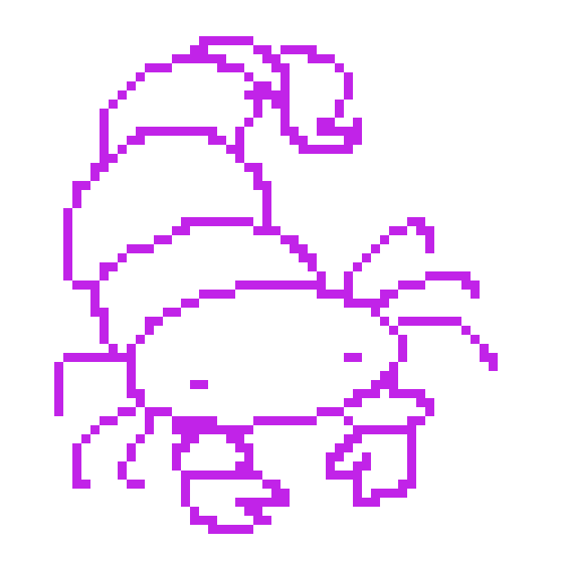 [ba4a90] i mean you could try a new palette but i don rlly have the old one to compare so like