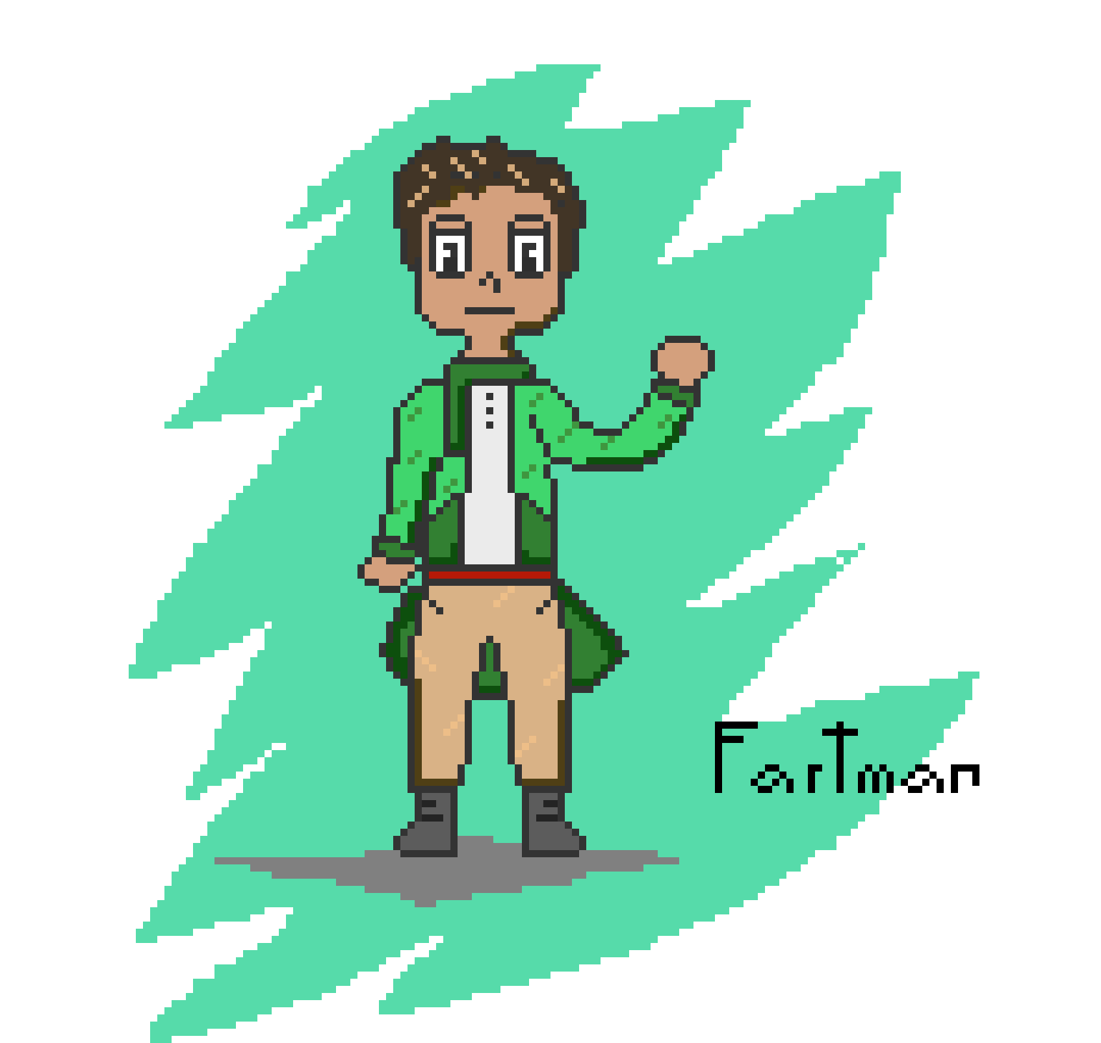 [144d08] "Fartman"