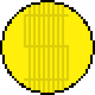 [c9062c] coinB
