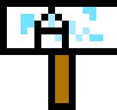 [dbb3e2] panneauglace