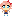 [87bf89] Tiny Sayori (Doki Doki Literature Club)