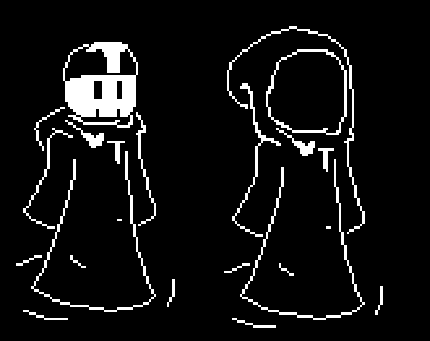 T [Grim Reaper] Sprite - Made by Danger.