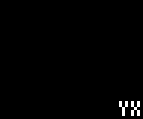[adbfef] Untitled
