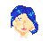 [50045f] Girlly