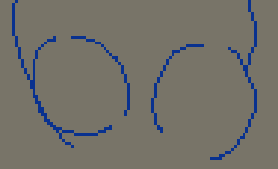 [816c09] Holy carp